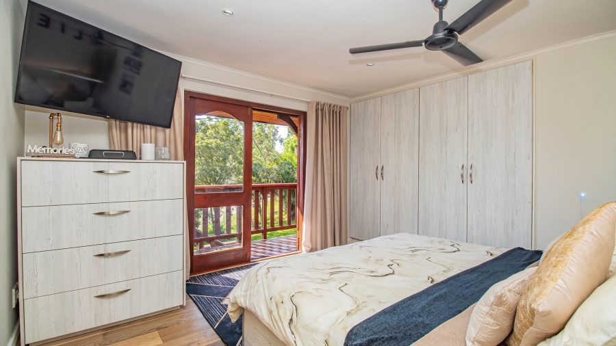 14 Bedroom Property for Sale in Welbedacht Western Cape